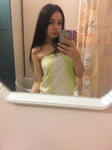 Проститутка Адель Проститутка Адель