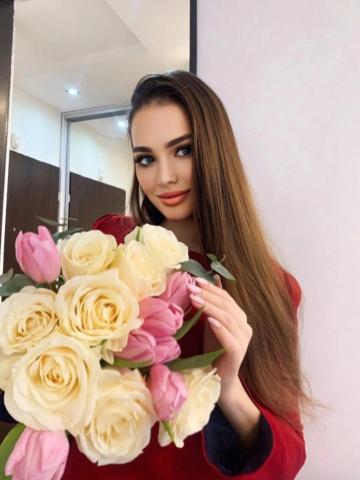 Проститутка Пелагея Проститутка Пелагея